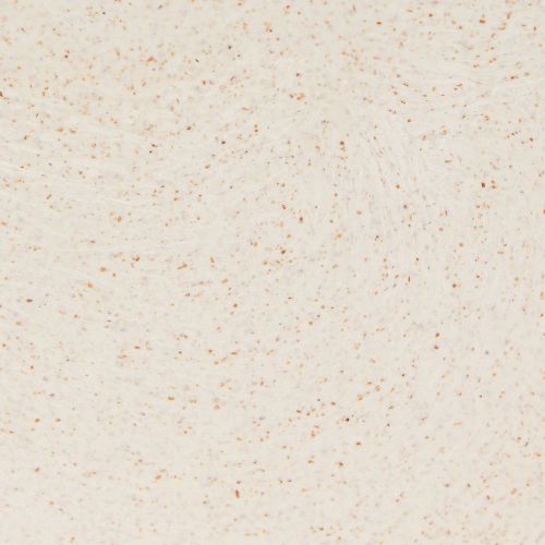 Artikel Orchideentopf Beige Meliert 13,5x13cm H16,5cm 4 St – Ideal für Floristen