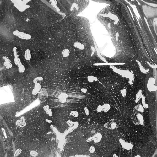 Artikel Teelichthalter Schwimmschale aus Glas 10 cm, 2er Set – Dekorative Lichtakzente