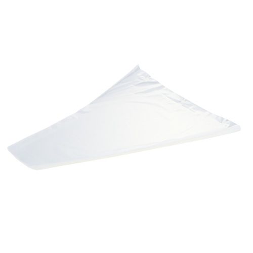 Artikel Verpackungstrichter B L45cm B40cm - 14cm 50 St