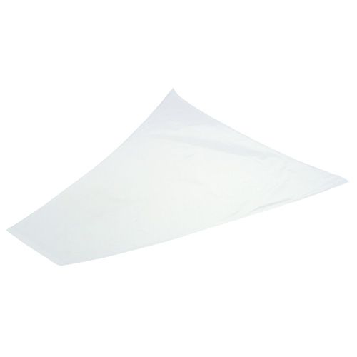 Floristik21 Verpackungstrichter B L70cm B60cm - 20cm 50 St.