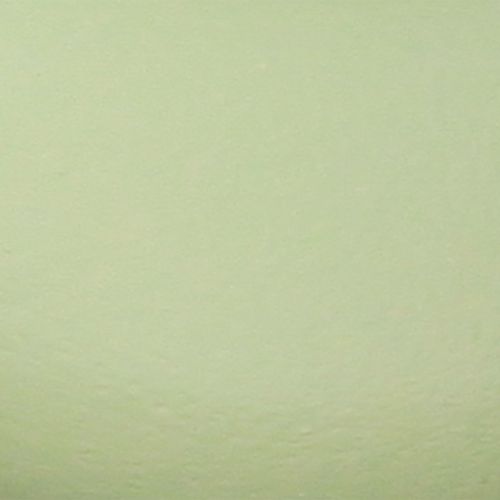 Artikel Wetterfeste Vogelfutterstation mit Kettenaufhängung und dekorativen Metallvögeln 47cm