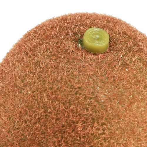 Artikel Kiwi künstlich Realistisches Deko Obst 7,5cm