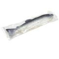 Floristik21 Deko Fisch Lebensmittelattrappe Fisch künstlich 31cm