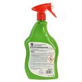 Floristik21 Protect Garden Lizetan Buchsbaumzünslerfrei AF 1000ml